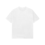 F1 Scuderia Unisex Oversized T-Shirts