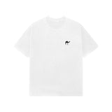 Nomadic Oversized T-shirt